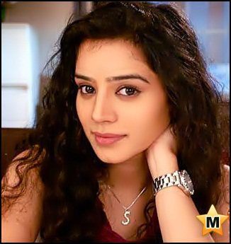 248994_172884472771568_163687603691255_453168_3150659_n - xxSukirti Kandpal-Ridhimaxx