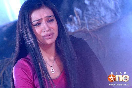 249516_172885242771491_163687603691255_453246_1417657_n - xxSukirti Kandpal-Ridhimaxx