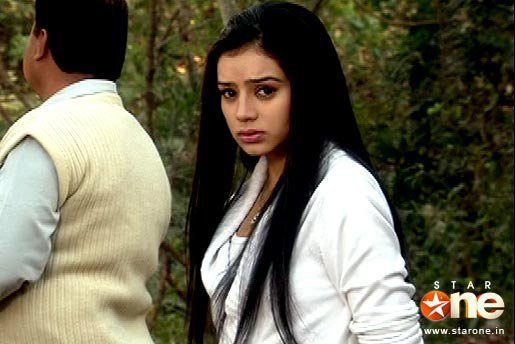250094_172885156104833_163687603691255_453237_1030191_n - xxSukirti Kandpal-Ridhimaxx