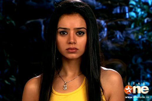 254869_172887532771262_163687603691255_453460_4042165_n - xxSukirti Kandpal-Ridhimaxx