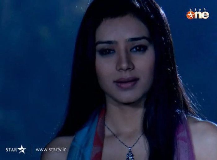 254939_172885586104790_163687603691255_453280_7822898_n - xxSukirti Kandpal-Ridhimaxx
