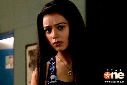 255103_172885436104805_163687603691255_453265_1279233_n - xxSukirti Kandpal-Ridhimaxx