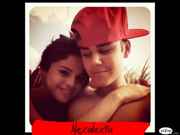pizap_com10_96148053230717781313746049886 - Jelena-Lov3