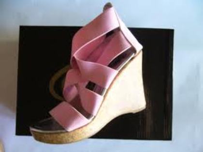 XEKEU3CAOXAT2MCACEYHRXCAB1XP56CAZS0W5TCANYKWLCCASYAGBBCAH2NIMKCA774X54CA0OQ7EJCATHGG3XCAZV2Y20CARUCK