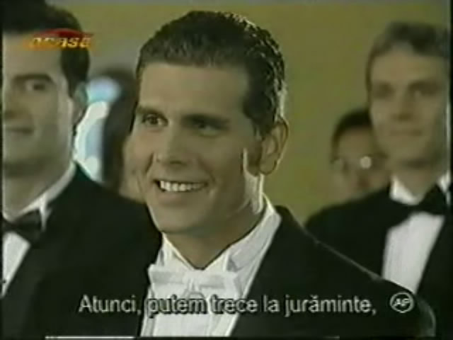 snapshot200509192015084si - Christian Meier