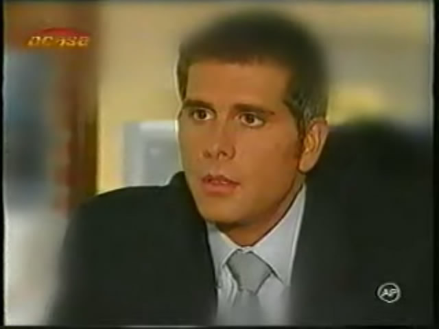 snapshot200509211052490gi - Christian Meier