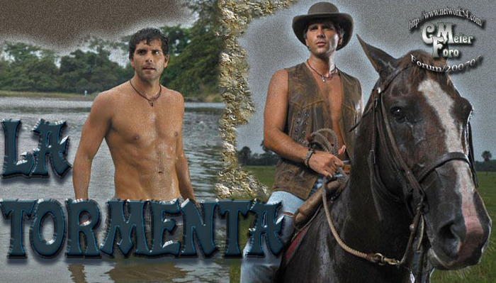 t6f9uw - Christian Meier