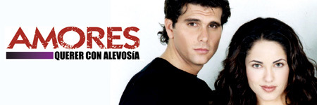 title4xu - Christian Meier