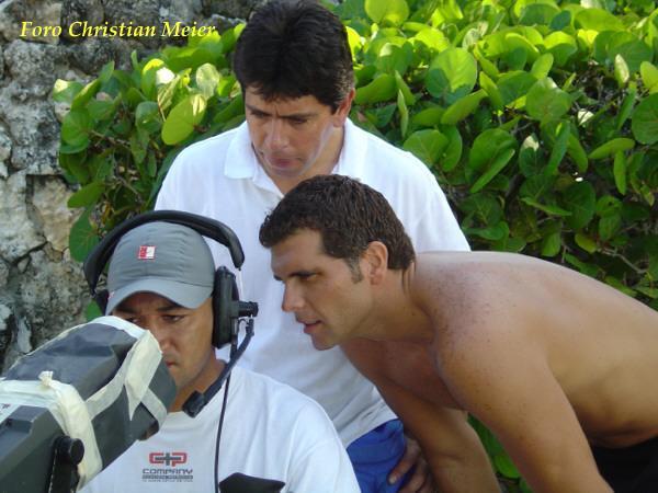 untitled25lk - Christian Meier