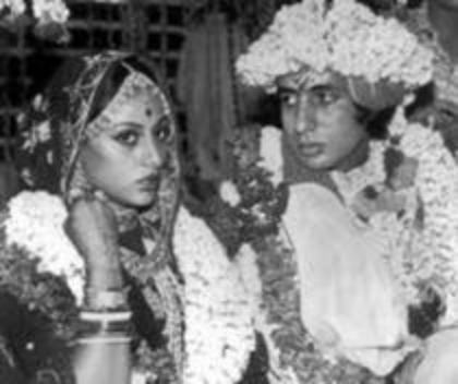 45021635_PSLNRKZMX - Amitabh-Jaya