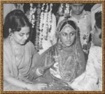 45021646_UCLXSDIGV - Amitabh-Jaya