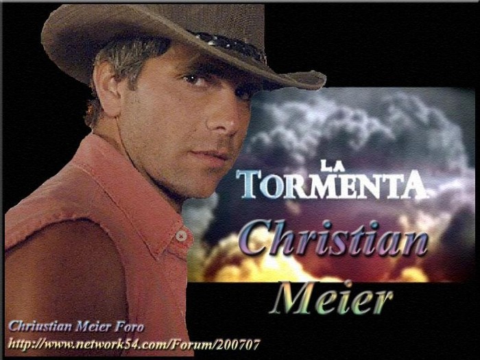 33sv4qn - Christian Meier