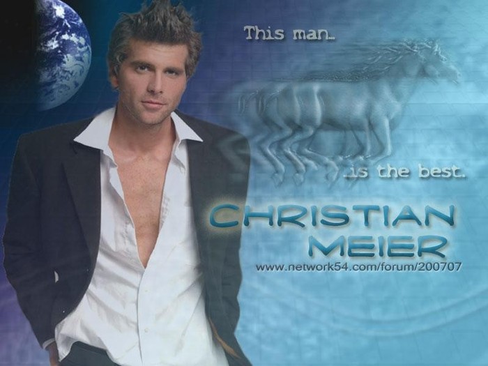 36cm1ks - Christian Meier