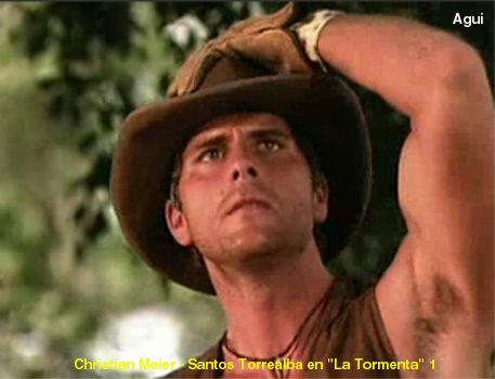 05092620tormenta201207ux - Christian Meier