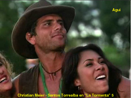 05092620tormenta205209at - Christian Meier