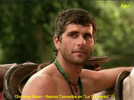 05092620tormenta207208if - Christian Meier