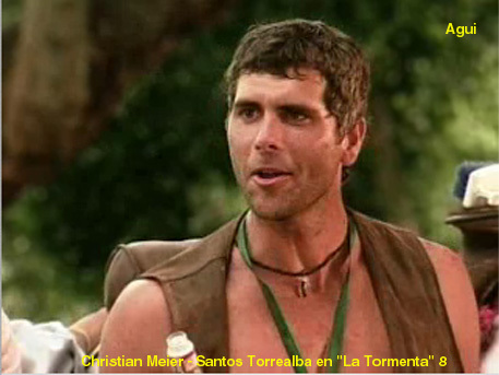 05092620tormenta208208tn - Christian Meier