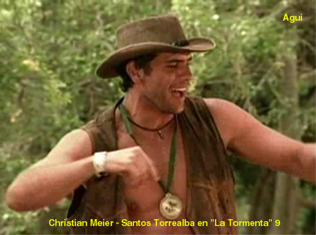 05092620tormenta209206py - Christian Meier