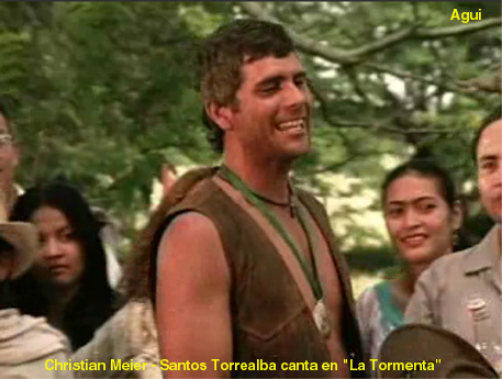 05092620tormenta20011201tg - Christian Meier