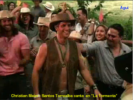 05092620tormenta20016204sd - Christian Meier