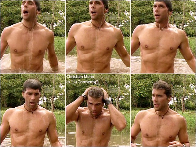 cfcmeier019hp - Christian Meier