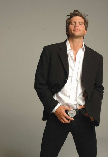 christian1512xs - Christian Meier