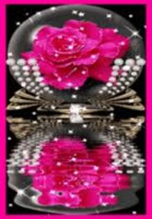 images (5) - poze poze