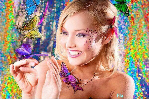 007j053IohF - poze poze