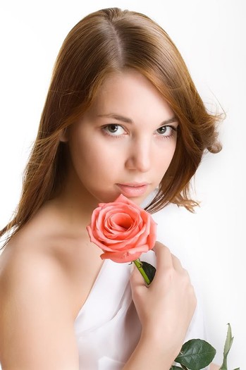 6126973f23868317a09dd30 - poze poze