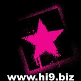 images (15) - poze poze