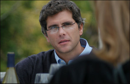 05110920terremx20la20mujer20de - Christian Meier