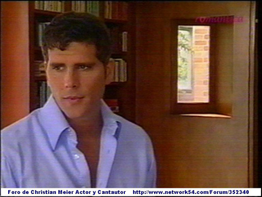 06010420mau20kekinges2036kw - Christian Meier