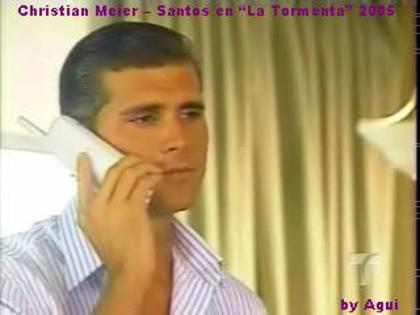 06010520santos207420cap2025vf - Christian Meier