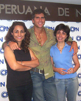 18114111hb - Christian Meier