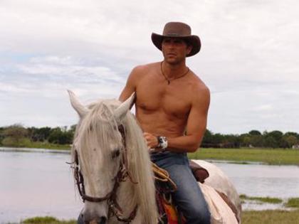 50517407yo - Christian Meier