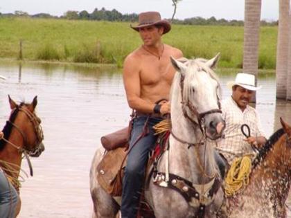 50517458tr - Christian Meier