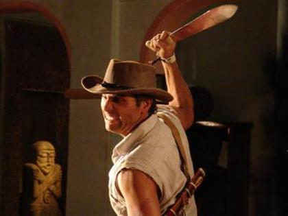 50565068fq - Christian Meier