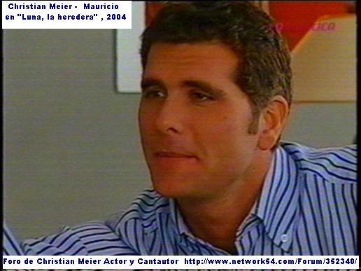 0601042020mau20csikos20ingben3 - Christian Meier