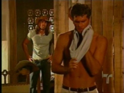 11311258290ag - Christian Meier