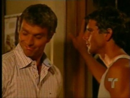 11311260087vt - Christian Meier