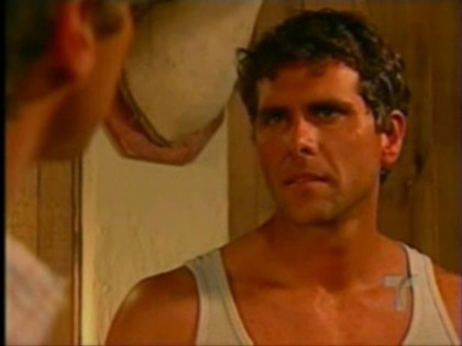 11311260570gw - Christian Meier