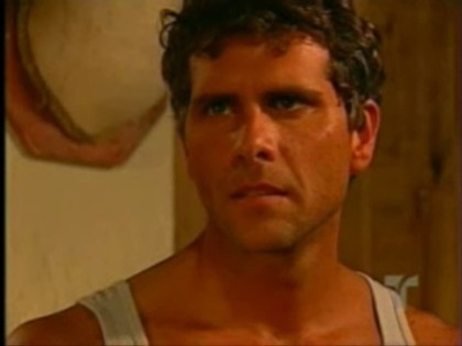 11311260730mz - Christian Meier