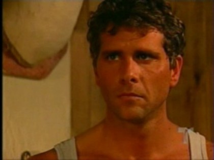 11311260907co - Christian Meier