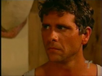 11311261192us - Christian Meier