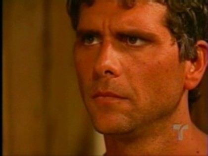 11311261331jw - Christian Meier