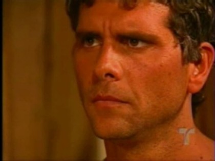 11311261462jp - Christian Meier