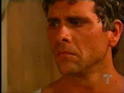 11311261914xn - Christian Meier