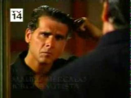 11367257112af - Christian Meier