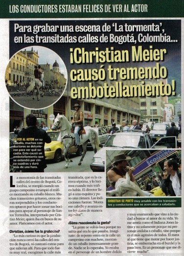 ciudad7h119727 - Christian Meier