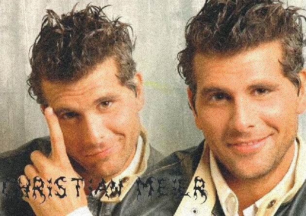 cm120466 - Christian Meier